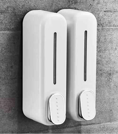 Home Essentials